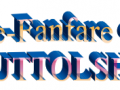 Bfk logo